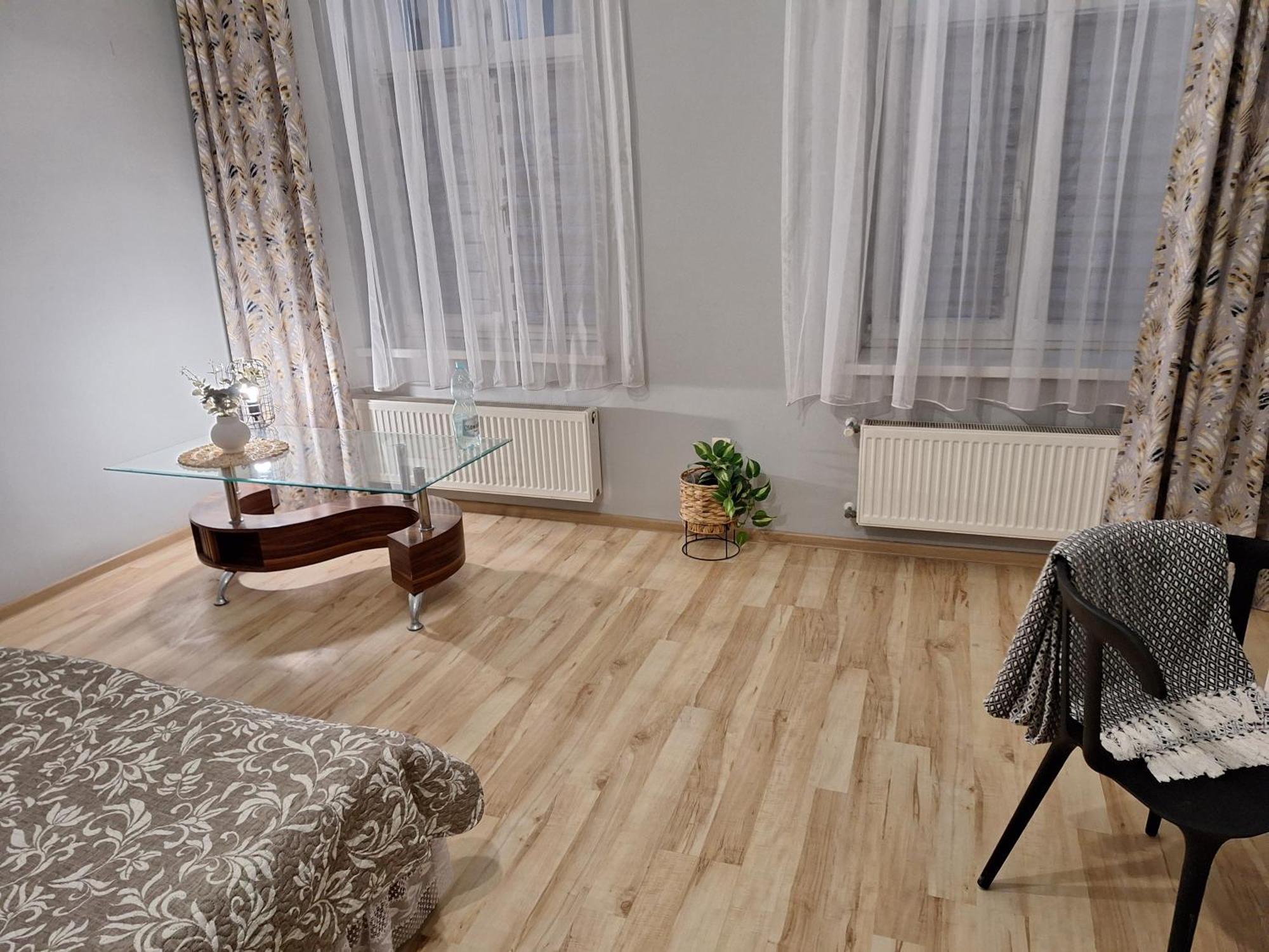 Apartament Chełmża 외부 사진