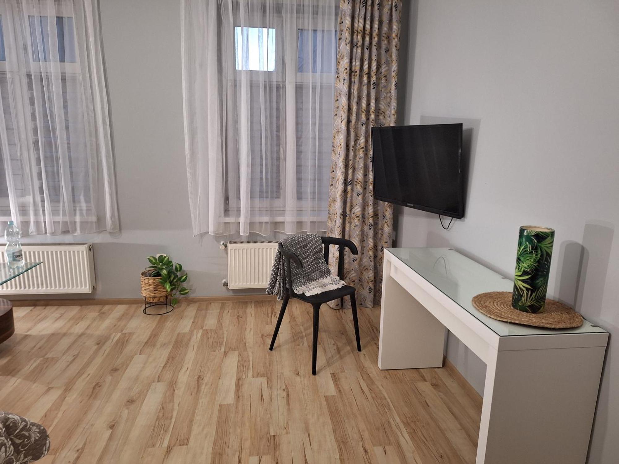 Apartament Chełmża 외부 사진