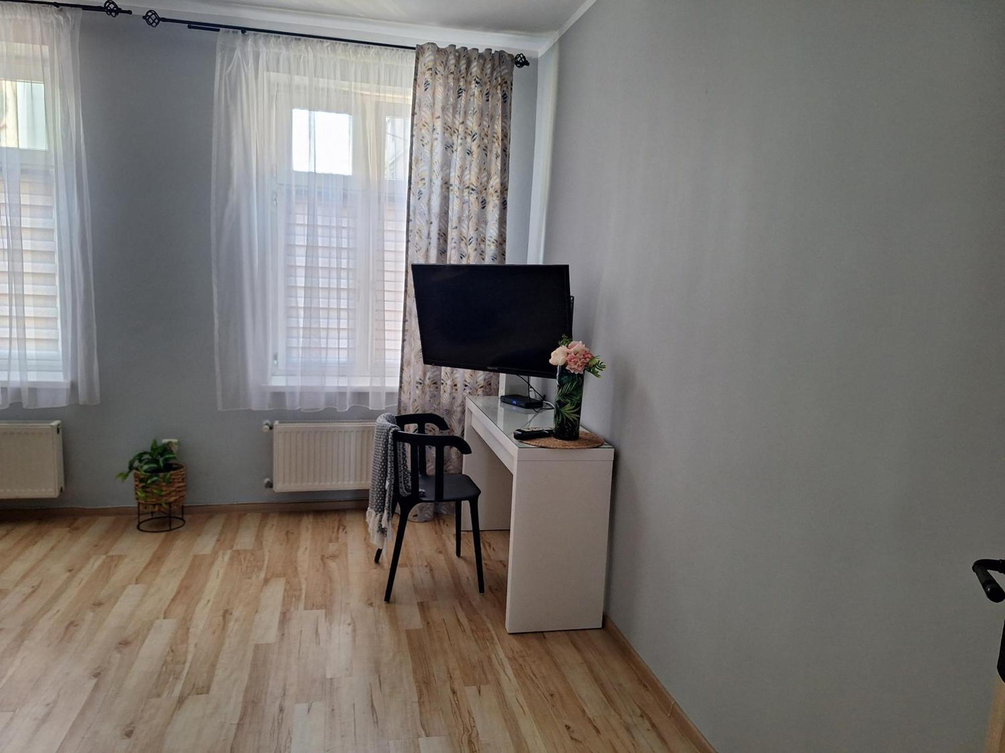 Apartament Chełmża 외부 사진