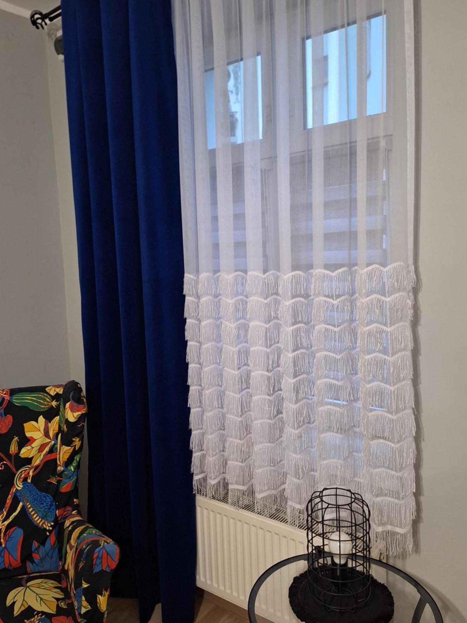 Apartament Chełmża 외부 사진
