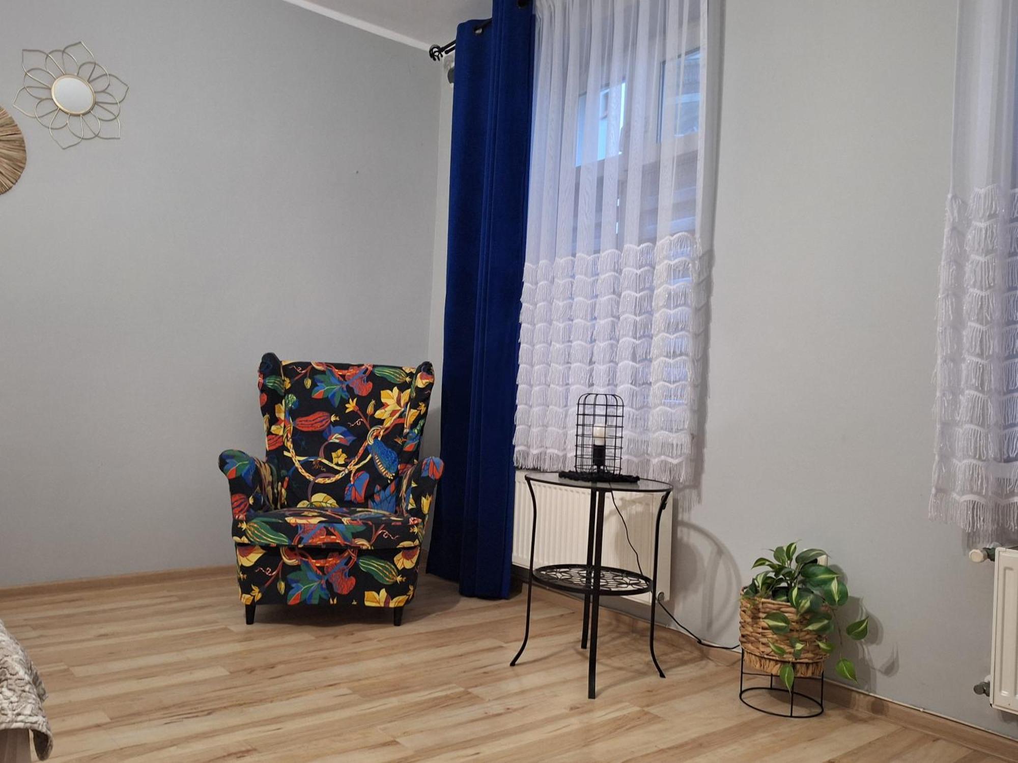 Apartament Chełmża 외부 사진