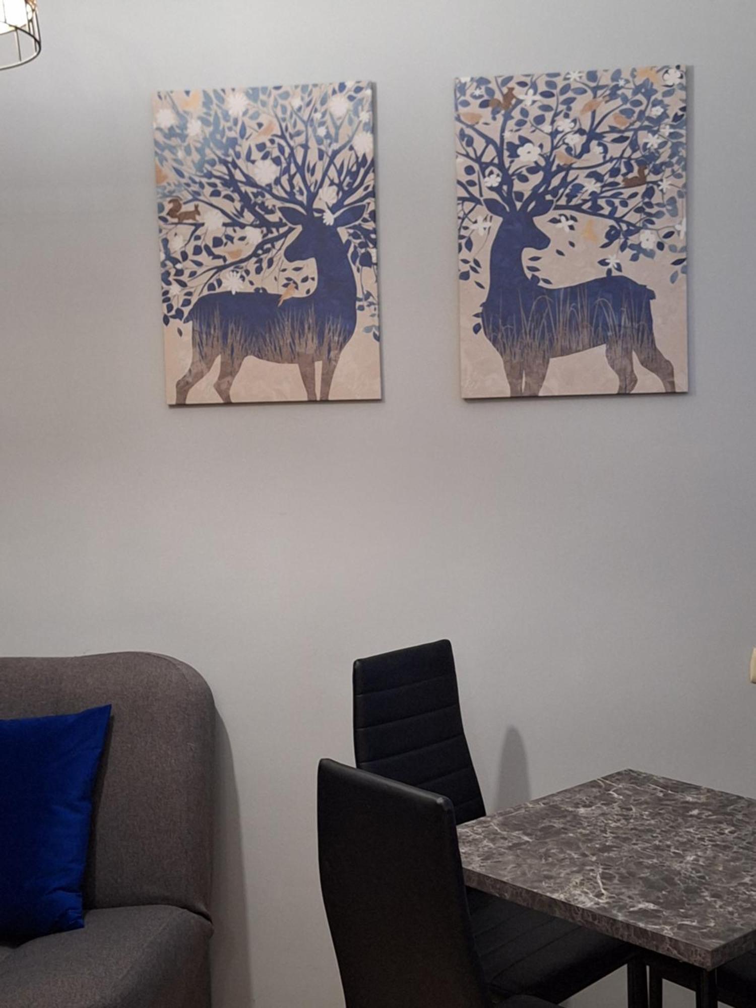 Apartament Chełmża 외부 사진